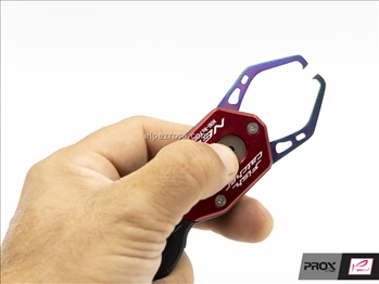 Prox Fish Catcher Neo - Prox INC.